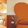 Фото 7 - Color Hotel Style & Design