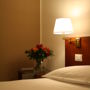 Фото 3 - Hotel Oro Blu