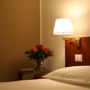 Фото 4 - Hotel Oro Blu