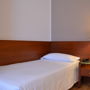 Фото 5 - Hotel Oro Blu