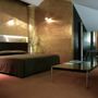 Фото 14 - Cremona Hotels Dellearti Design
