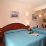 Фото 10 - Hotel Porto Azzurro