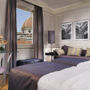Фото 4 - Hotel Brunelleschi