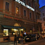 Фото 12 - Novo Hotel Impero