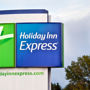 Фото 3 - Holiday Inn Express Reggio Emilia