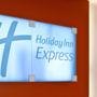 Фото 4 - Holiday Inn Express Reggio Emilia