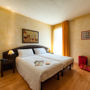 Фото 1 - Hotel San Giacomo Sport&Relax