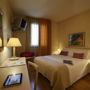 Фото 14 - Hotel San Giacomo Sport&Relax