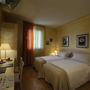 Фото 9 - Hotel San Giacomo Sport&Relax