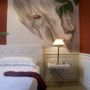 Фото 2 - Grand Hotel Cavour