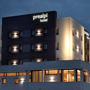 Фото 7 - Prealpi Hotel