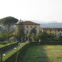 Фото 10 - Villa Pardi Lucca