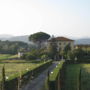Фото 9 - Villa Pardi Lucca
