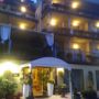 Фото 12 - Hotel Riva Del Sole
