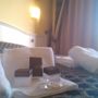 Фото 13 - Hotel Riva Del Sole