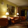 Фото 2 - Hotel Riva Del Sole