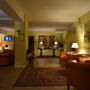 Фото 3 - Hotel Riva Del Sole