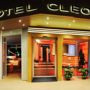 Фото 3 - Hotel Cleofe