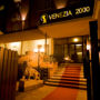 Фото 3 - Hotel & Residence Venezia 2000