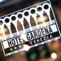 Фото 1 - Hotel Gardena