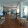 Фото 10 - Hotel San Trano