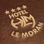 Фото 13 - Hotel Le Moran