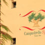 Фото 5 - Campastrello Sport Hotel Residence