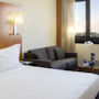 Фото 11 - AC Hotel Genova by Marriott