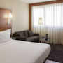 Фото 2 - AC Hotel Genova by Marriott