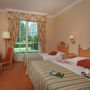 Фото 2 - Gardaland Hotel Resort