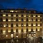 Фото 2 - Grand Hotel Baglioni