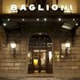 Фото 7 - Grand Hotel Baglioni