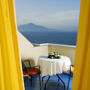 Фото 4 - Grand Hotel Vesuvio