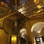 Фото 10 - Borghese Palace Art Hotel
