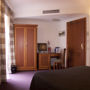 Фото 6 - Hotel delle Province