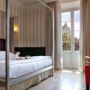 Фото 3 - Relais Santa Croce by Baglioni Hotels