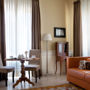 Фото 7 - Relais Santa Croce by Baglioni Hotels