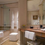 Фото 9 - Relais Santa Croce by Baglioni Hotels