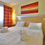 Фото 5 - Best Western Palace Inn Hotel
