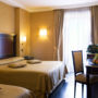 Фото 1 - Trilussa Palace Hotel Congress & Spa