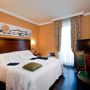 Фото 5 - Trilussa Palace Hotel Congress & Spa