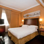 Фото 6 - Trilussa Palace Hotel Congress & Spa