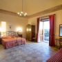 Фото 3 - Hotel Villa Giulia