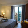 Фото 10 - Hotel Olimpico