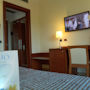 Фото 7 - Hotel Olimpico