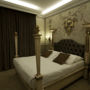 Фото 1 - Hotel Veneto Palace