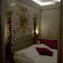Фото 12 - Hotel Veneto Palace