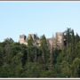 Фото 1 - Castello dell Oscano