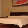 Фото 3 - Hotel Ristorante al Gabbiano