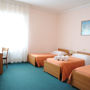Фото 8 - Hotel Flamingo